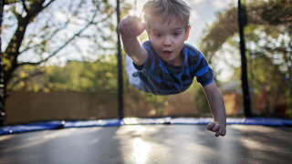 Transform Your Backyard Into the Ultimate Summer Playground